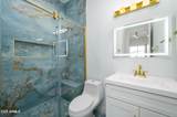 6729 13TH Street - Photo 21