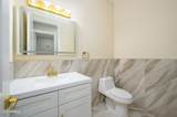 6729 13TH Street - Photo 23