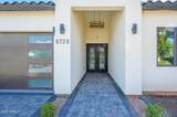 6729 13TH Street - Photo 24