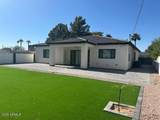 6729 13TH Street - Photo 25
