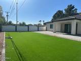 6729 13TH Street - Photo 26