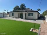 6729 13TH Street - Photo 27