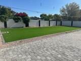6729 13TH Street - Photo 28