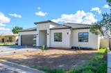6729 13TH Street - Photo 6