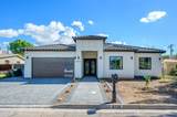 6729 13TH Street - Photo 7