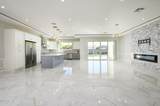 6729 13TH Street - Photo 8
