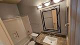2232 Constance Way - Photo 9