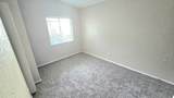 2506 Caribbean Lane - Photo 13