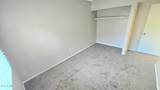 2506 Caribbean Lane - Photo 14