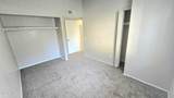 2506 Caribbean Lane - Photo 15
