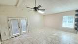 2506 Caribbean Lane - Photo 4