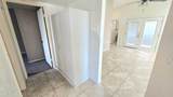 2506 Caribbean Lane - Photo 7