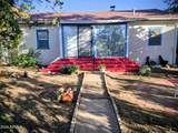 110 Arizona Street - Photo 1