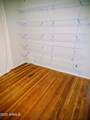 110 Arizona Street - Photo 11