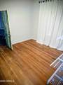 110 Arizona Street - Photo 12