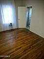 110 Arizona Street - Photo 13