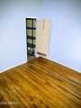 110 Arizona Street - Photo 14