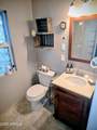 110 Arizona Street - Photo 15