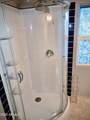 110 Arizona Street - Photo 16