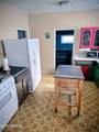 110 Arizona Street - Photo 18