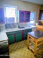110 Arizona Street - Photo 19