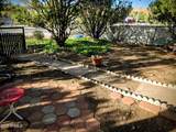 110 Arizona Street - Photo 2