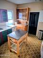 110 Arizona Street - Photo 20