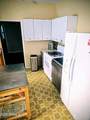110 Arizona Street - Photo 21