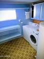 110 Arizona Street - Photo 22
