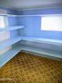 110 Arizona Street - Photo 23