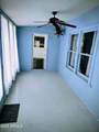 110 Arizona Street - Photo 24