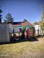 110 Arizona Street - Photo 3