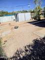 110 Arizona Street - Photo 5