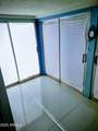 110 Arizona Street - Photo 6