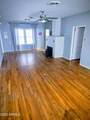 110 Arizona Street - Photo 7
