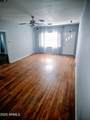 110 Arizona Street - Photo 9