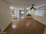 19065 Dinero Road - Photo 11