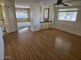 19065 Dinero Road - Photo 12