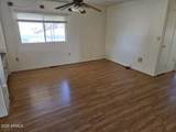 19065 Dinero Road - Photo 13