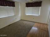19065 Dinero Road - Photo 26