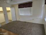 19065 Dinero Road - Photo 27