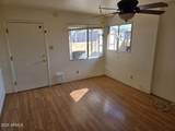 19065 Dinero Road - Photo 33