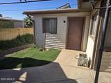 19065 Dinero Road - Photo 34