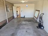 19065 Dinero Road - Photo 35
