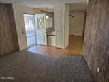 19065 Dinero Road - Photo 9