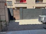 3491 Arizona Avenue - Photo 13