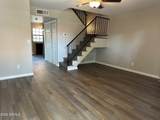 3491 Arizona Avenue - Photo 3