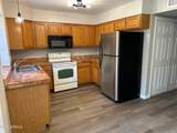 3491 Arizona Avenue - Photo 7
