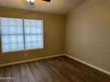 3491 Arizona Avenue - Photo 8
