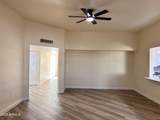 10838 Thunderbird Boulevard - Photo 10